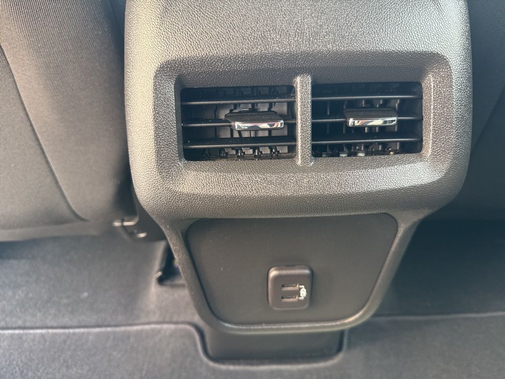 2023 Chevrolet Equinox LT Mount Joy PA