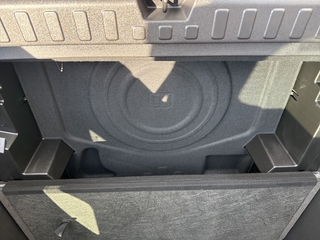 2023 Chevrolet Equinox LT Mount Joy PA