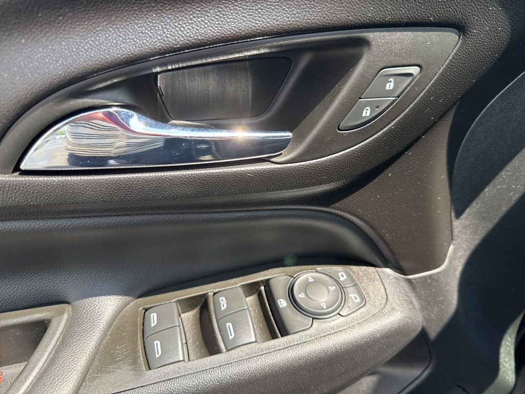 2023 Chevrolet Equinox LT Mount Joy PA