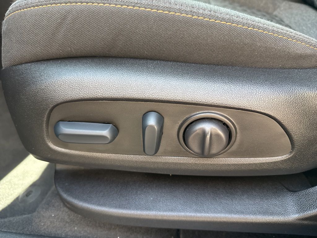 2023 Chevrolet Equinox LT Mount Joy PA