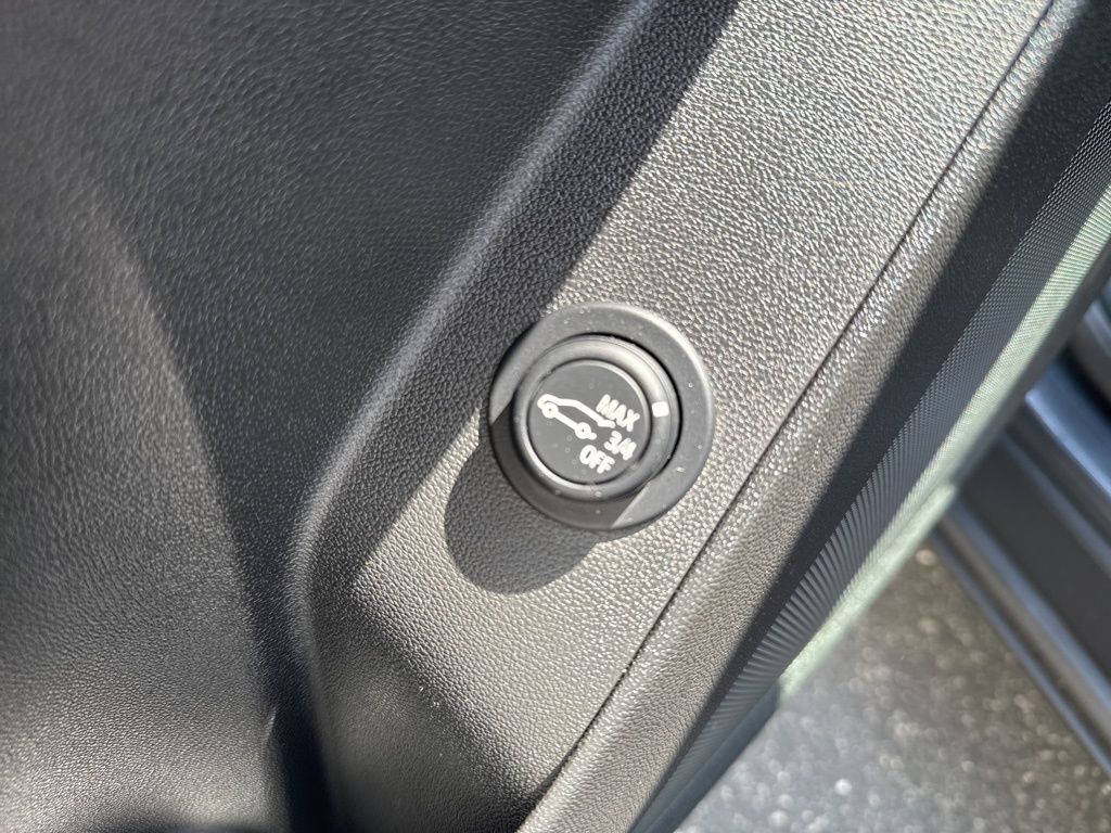 2023 Chevrolet Equinox LT Mount Joy PA