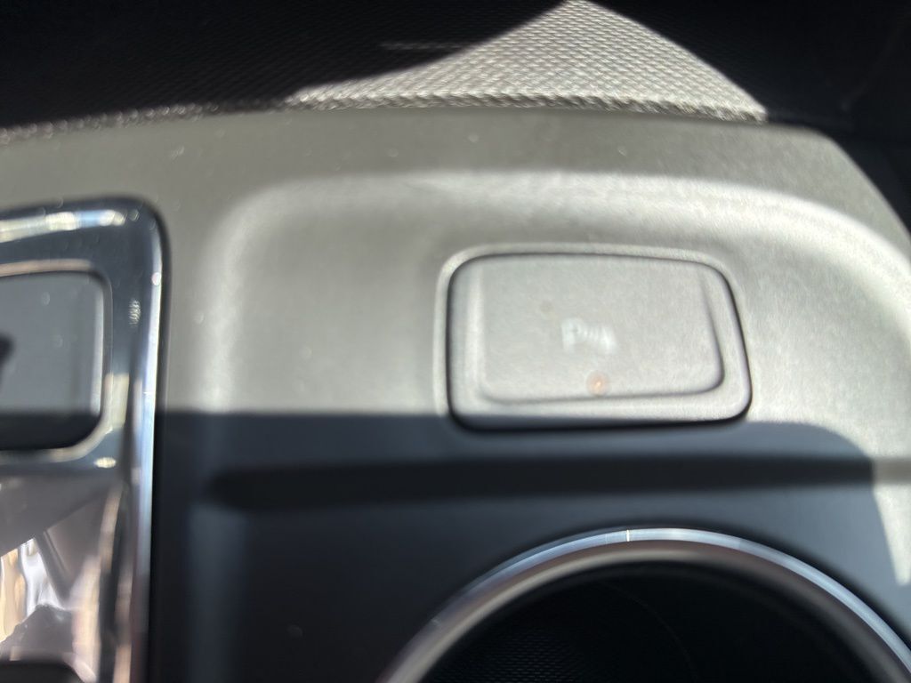 2023 Chevrolet Equinox LT Mount Joy PA