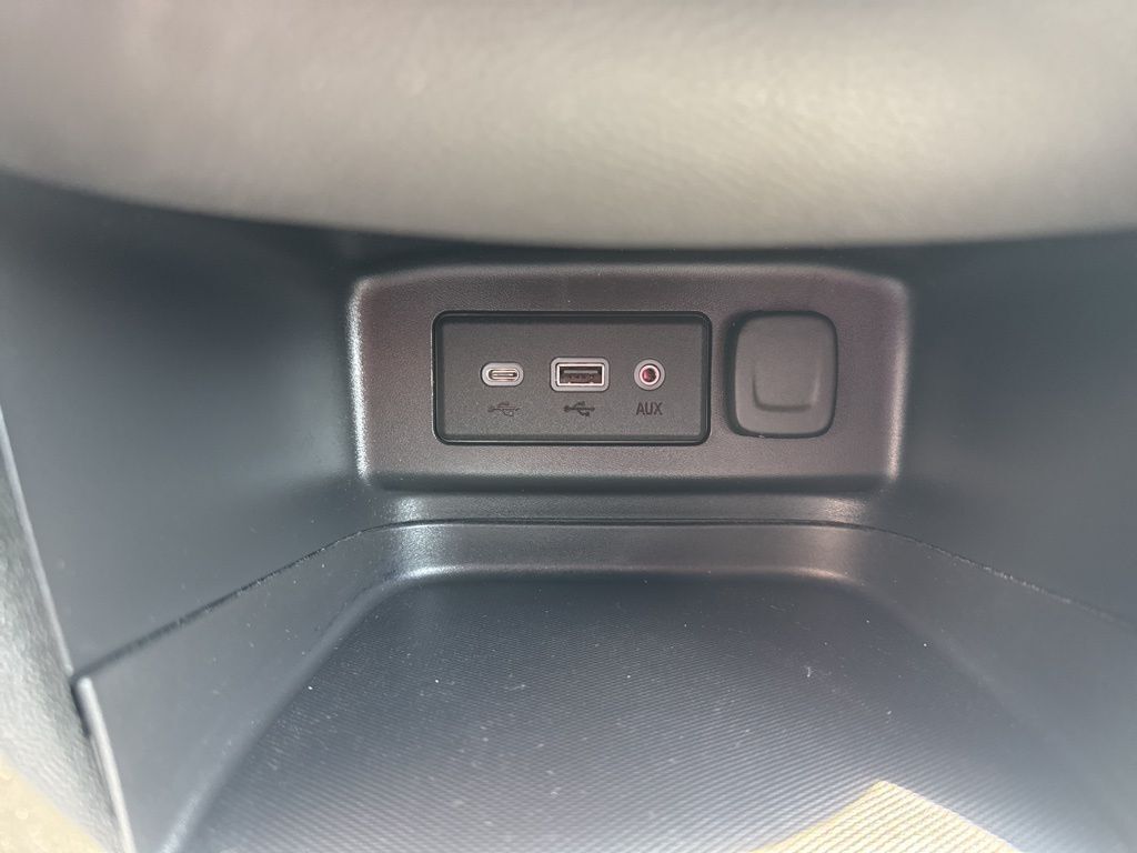 2023 Chevrolet Equinox LT Mount Joy PA