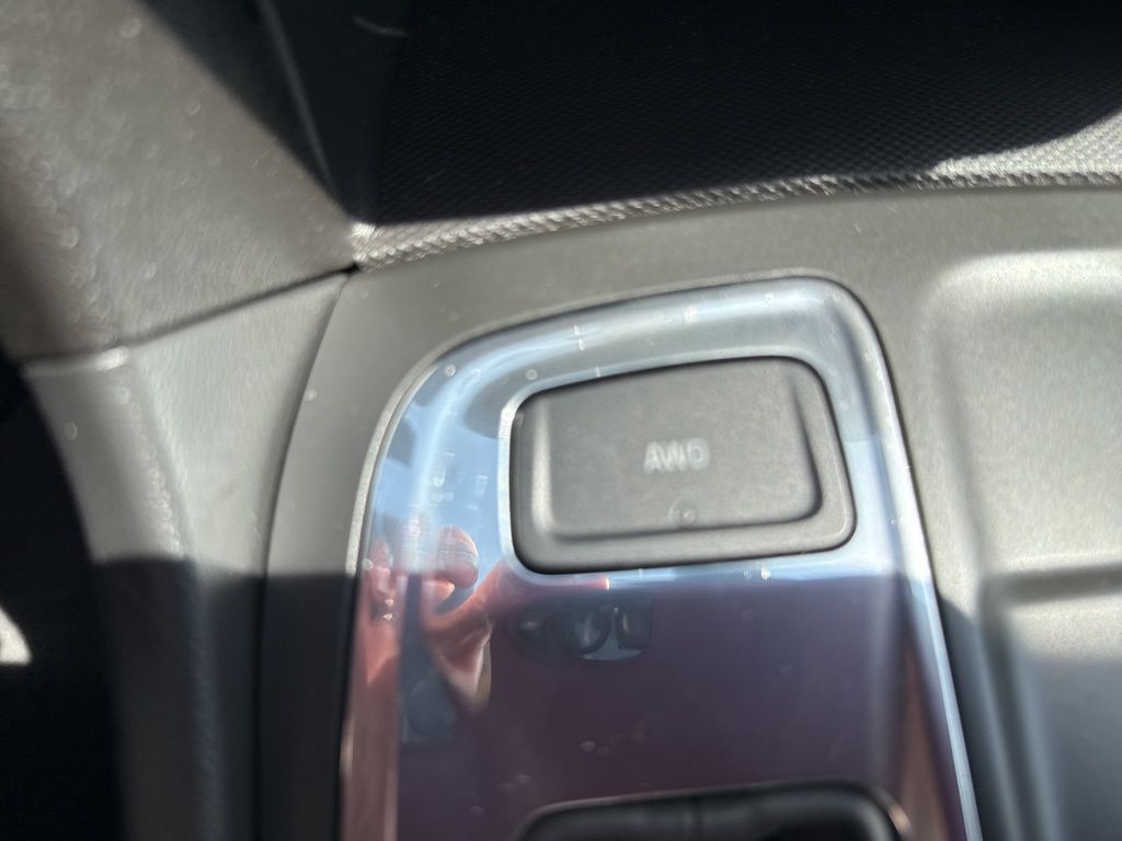 2023 Chevrolet Equinox LT Mount Joy PA