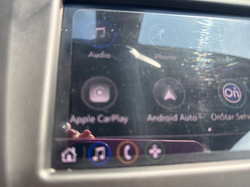 2023 Chevrolet Equinox LT Mount Joy PA