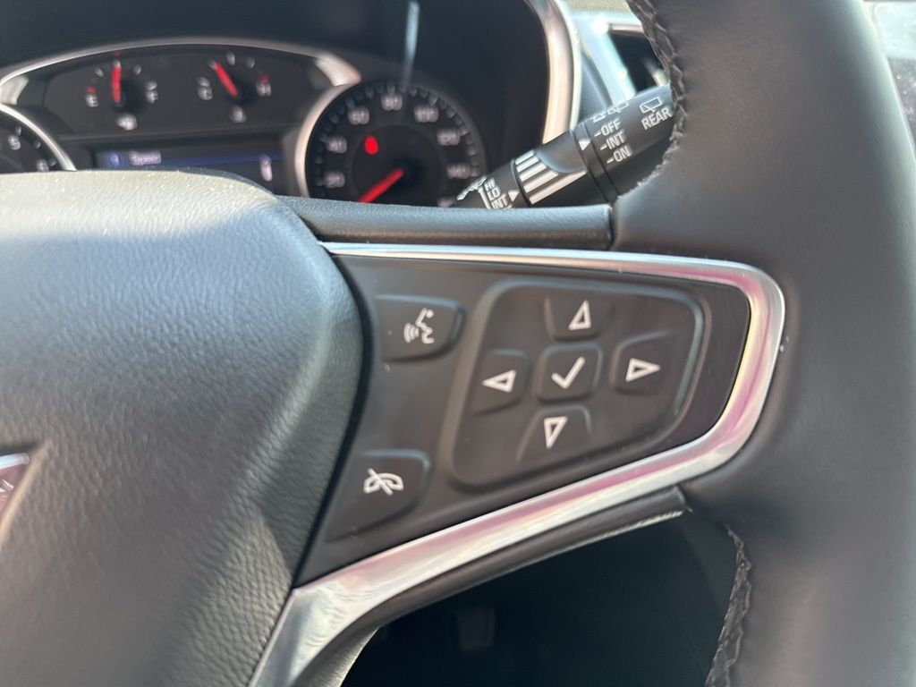 2023 Chevrolet Equinox LT Mount Joy PA