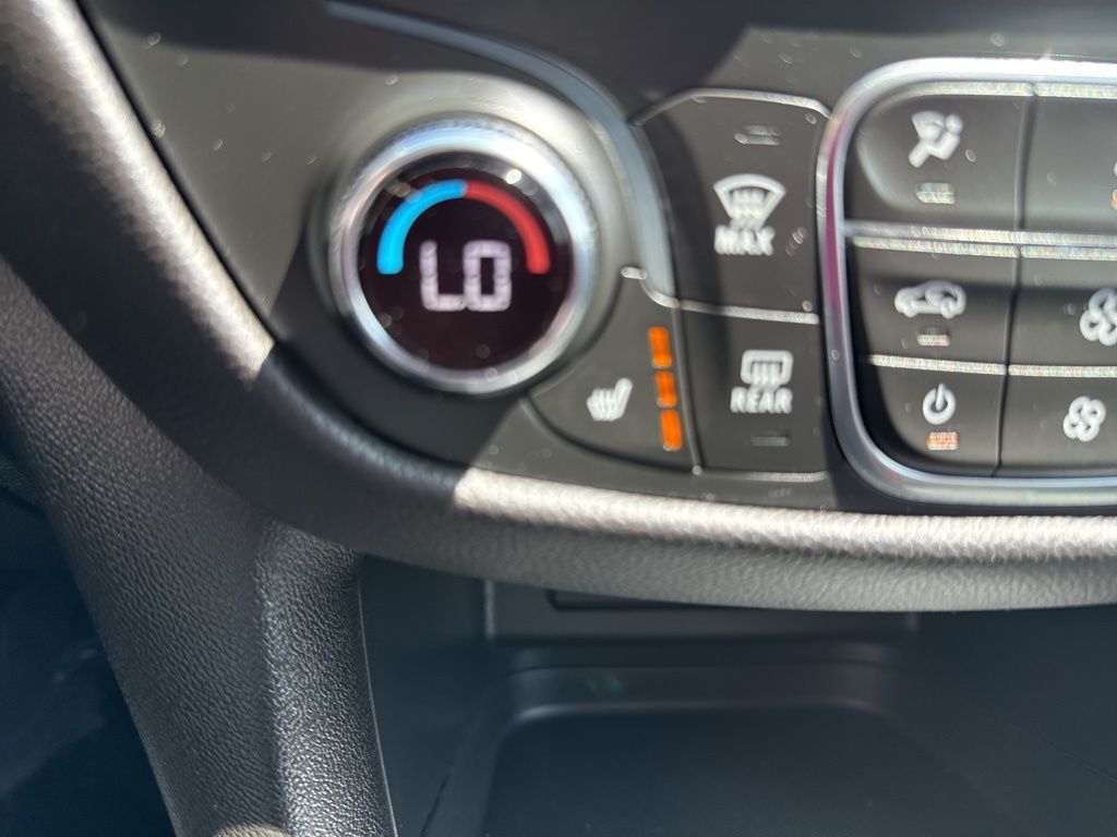 2023 Chevrolet Equinox LT Mount Joy PA