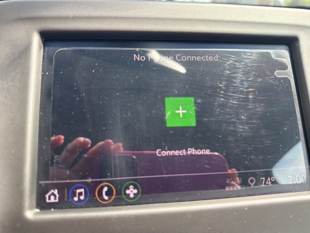 2023 Chevrolet Equinox LT Mount Joy PA