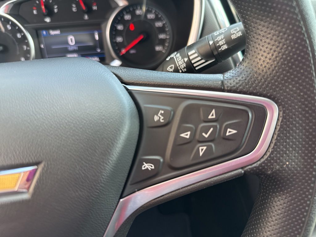 2023 Chevrolet Equinox LT Mount Joy PA