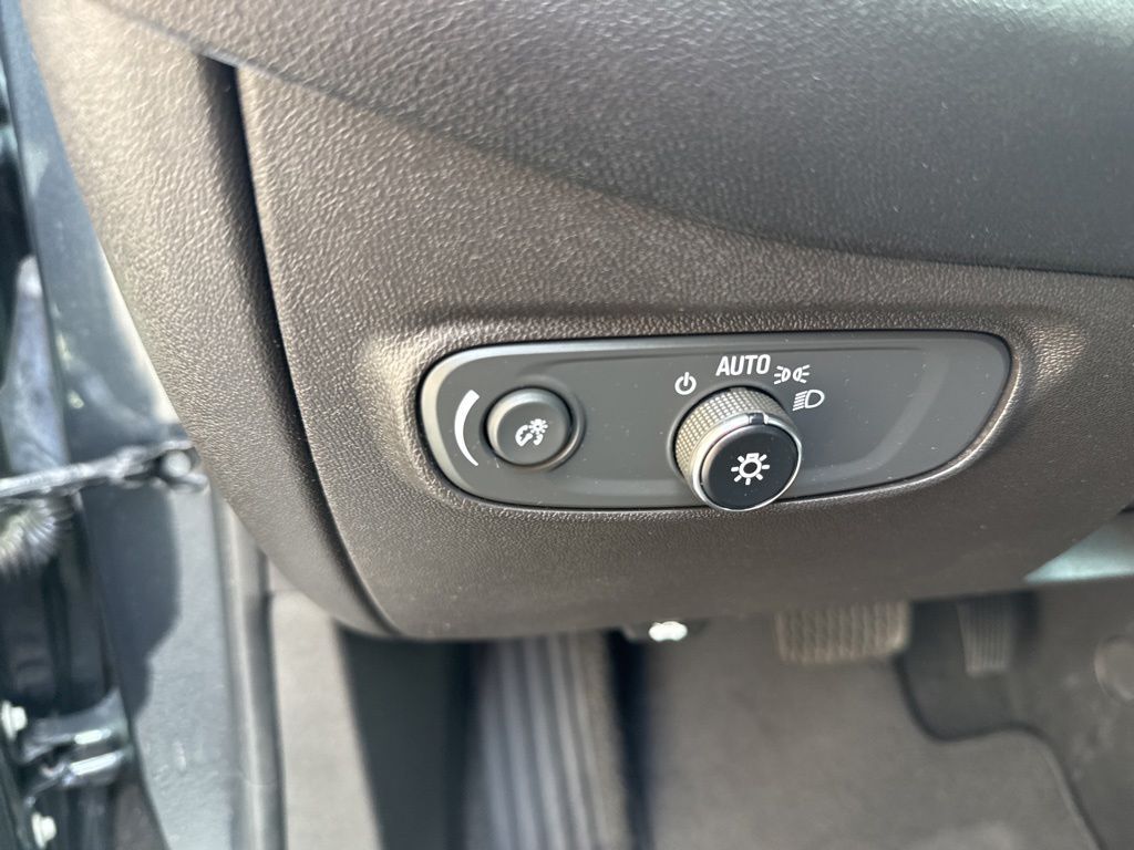 2023 Chevrolet Equinox LT Mount Joy PA