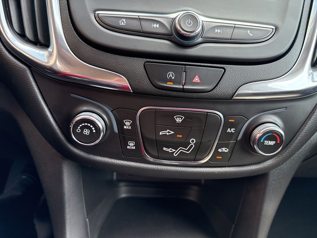2023 Chevrolet Equinox LT Mount Joy PA