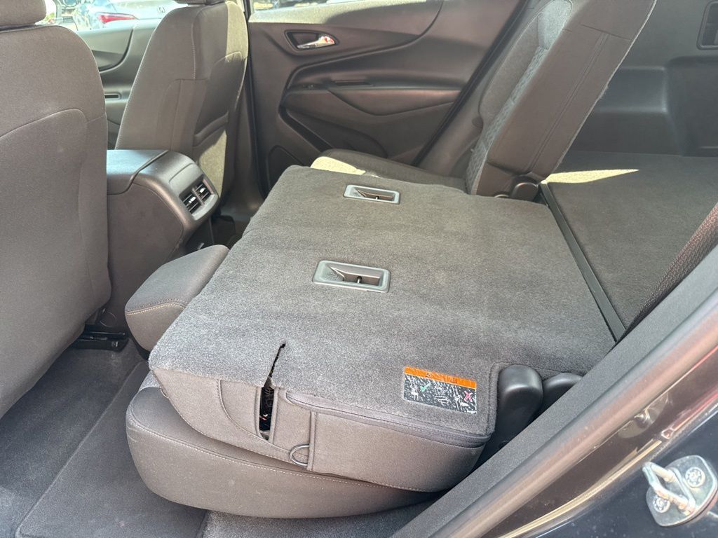 2023 Chevrolet Equinox LT Mount Joy PA