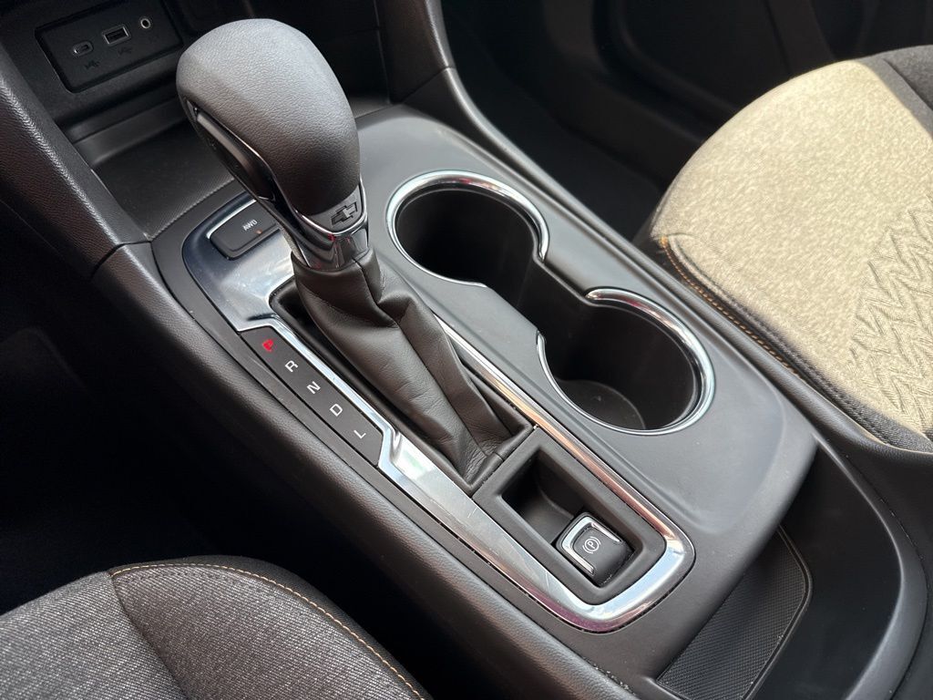 2023 Chevrolet Equinox LT Mount Joy PA