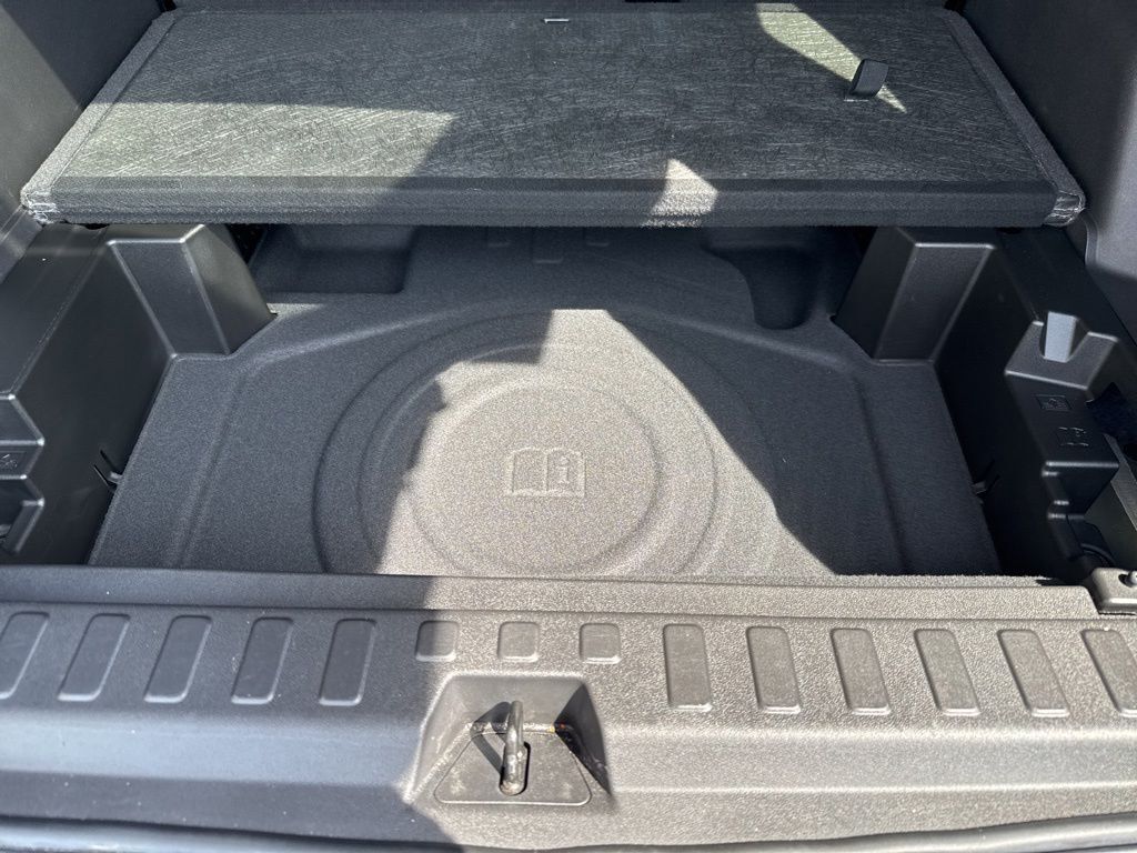 2023 Chevrolet Equinox LT Mount Joy PA