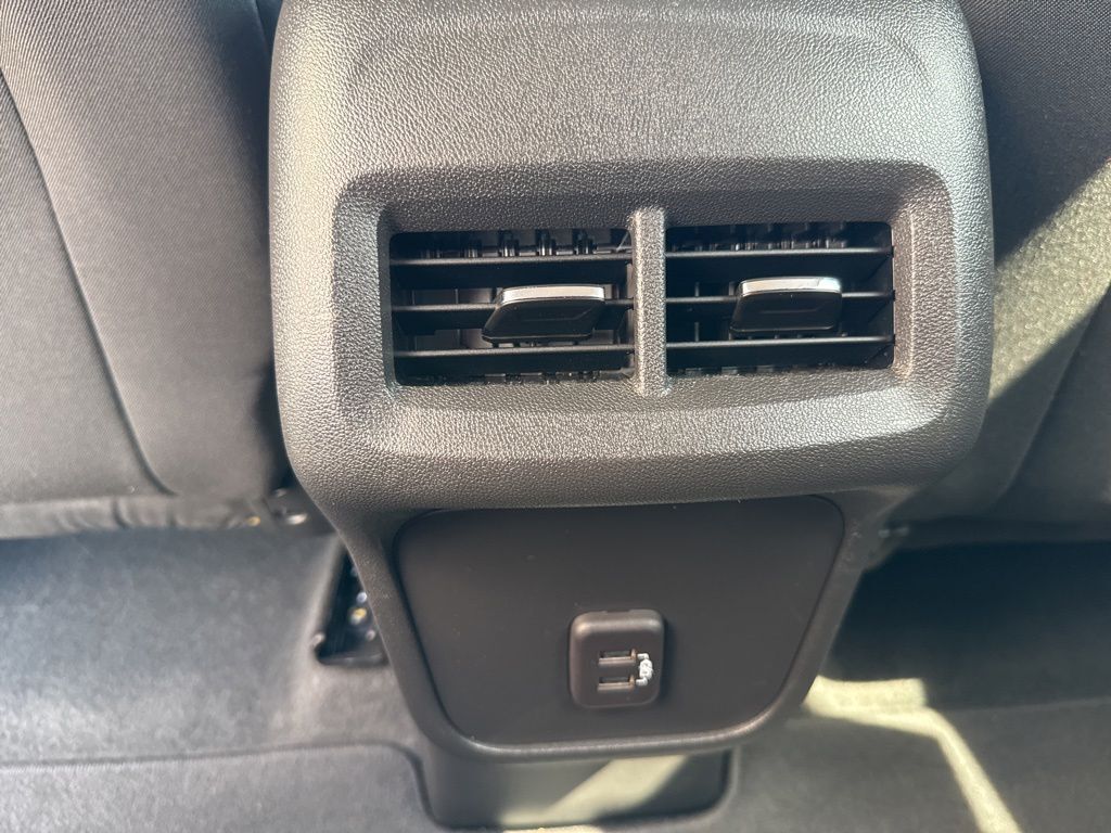 2023 Chevrolet Equinox LT Mount Joy PA