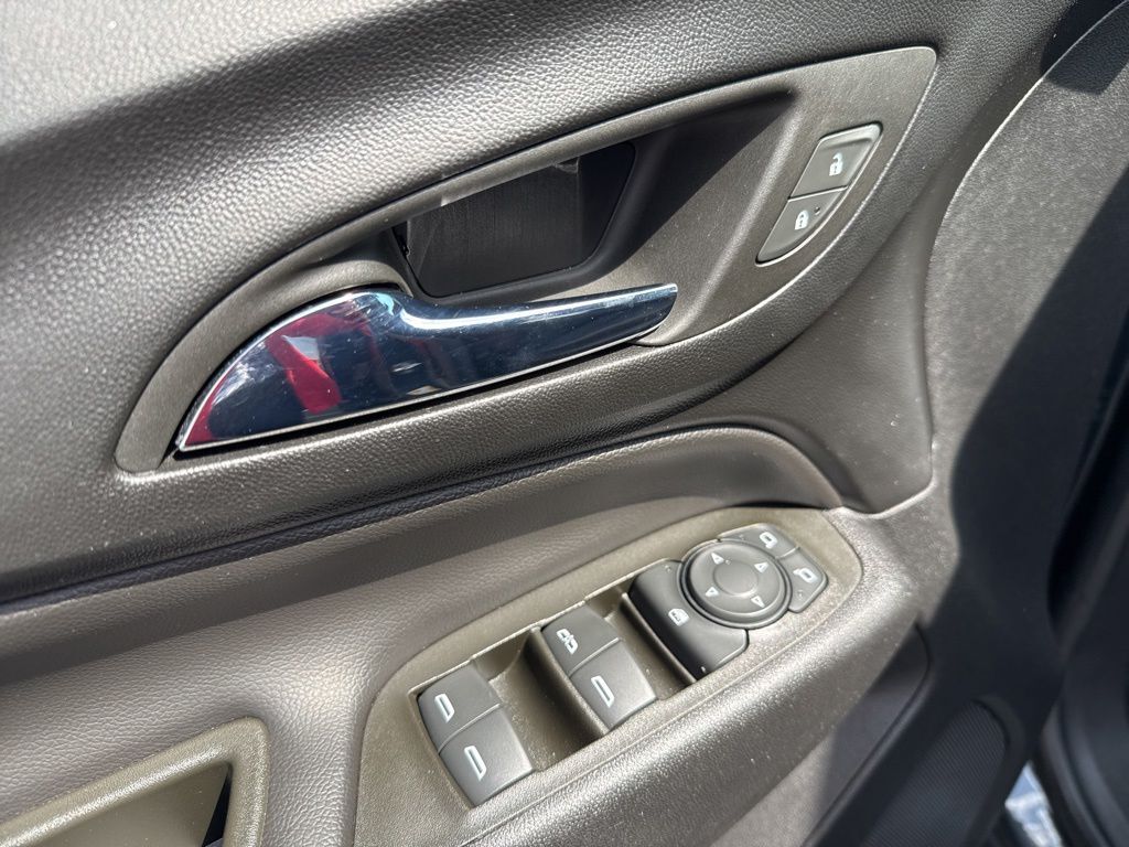2023 Chevrolet Equinox LT Mount Joy PA