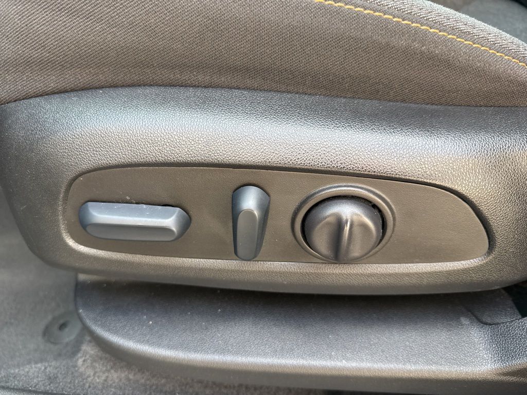 2023 Chevrolet Equinox LT Mount Joy PA