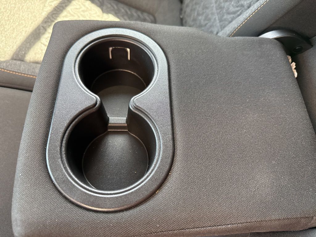 2023 Chevrolet Equinox LT Mount Joy PA