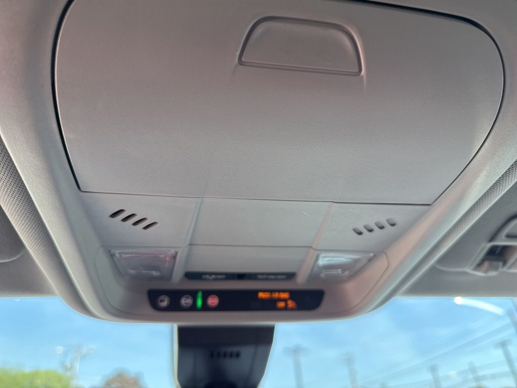 2023 Chevrolet Equinox LT Mount Joy PA