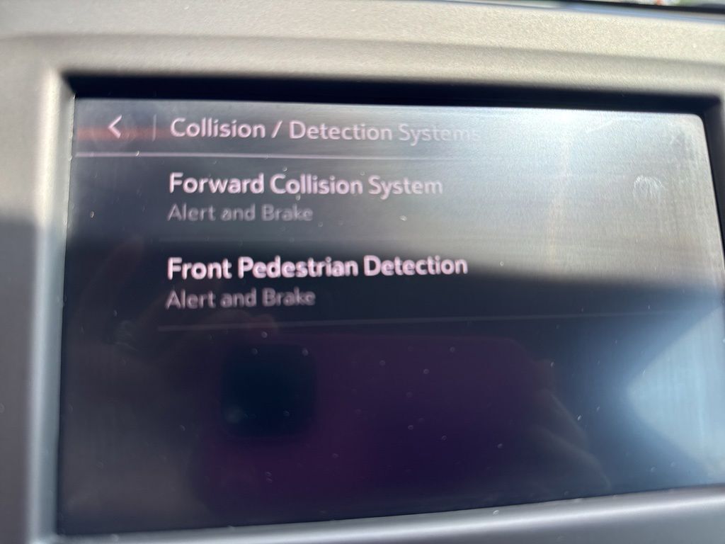 2023 Chevrolet Equinox LT Mount Joy PA