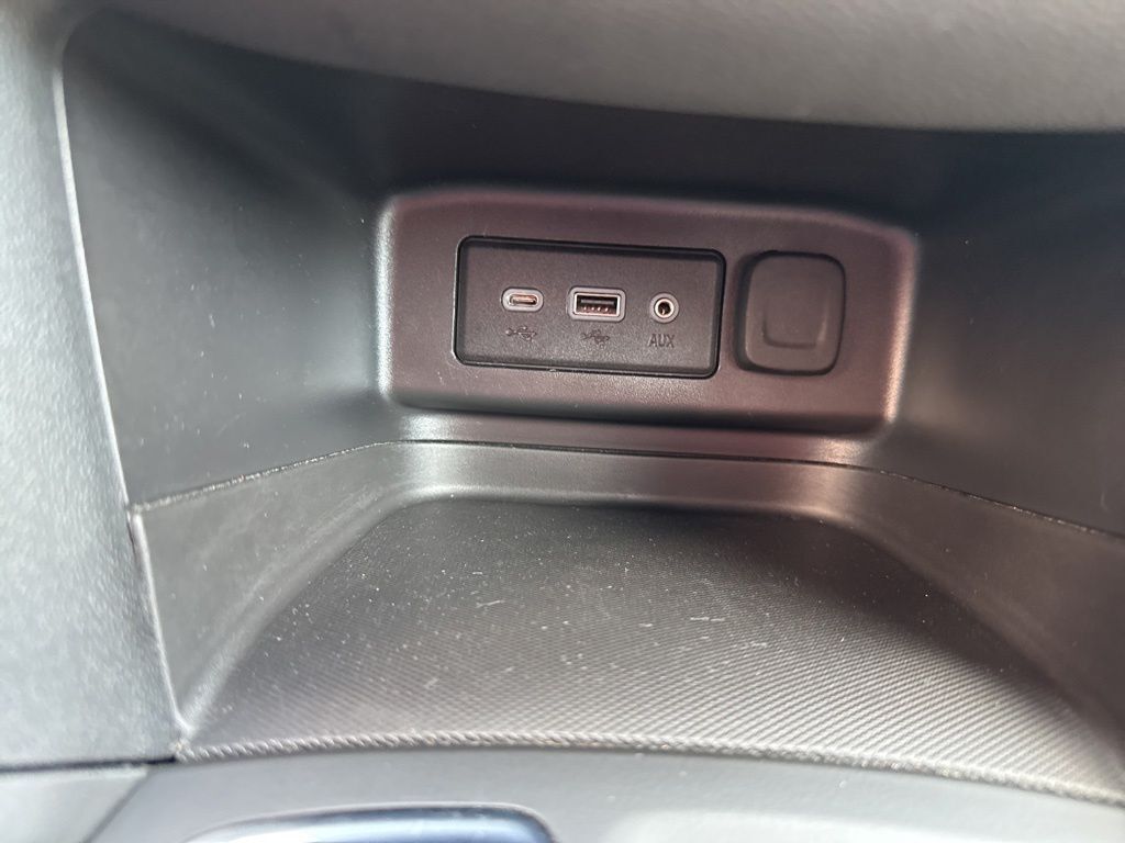 2023 Chevrolet Equinox LT Mount Joy PA