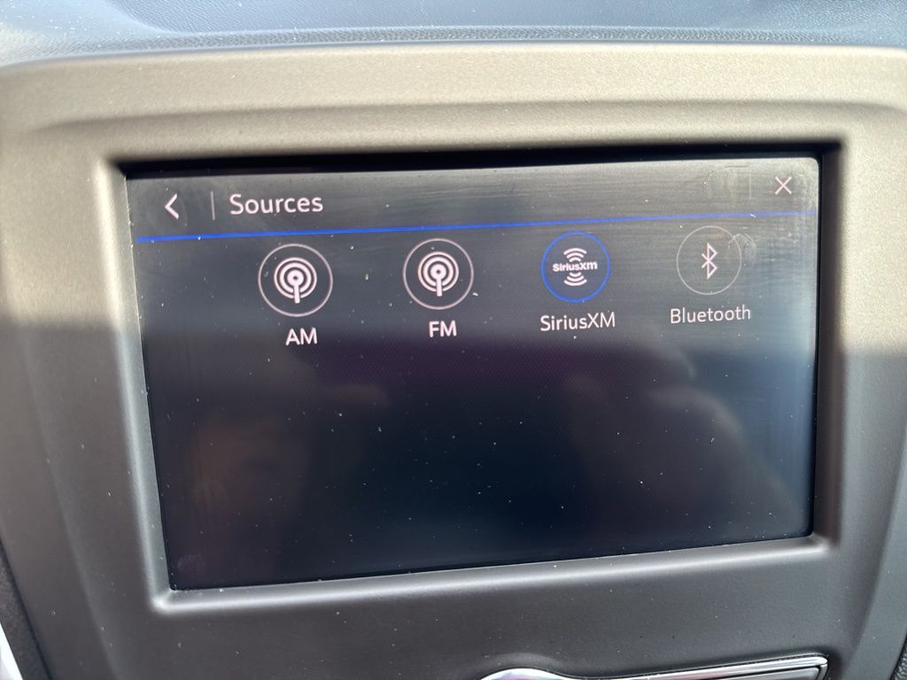 2023 Chevrolet Equinox LT Mount Joy PA