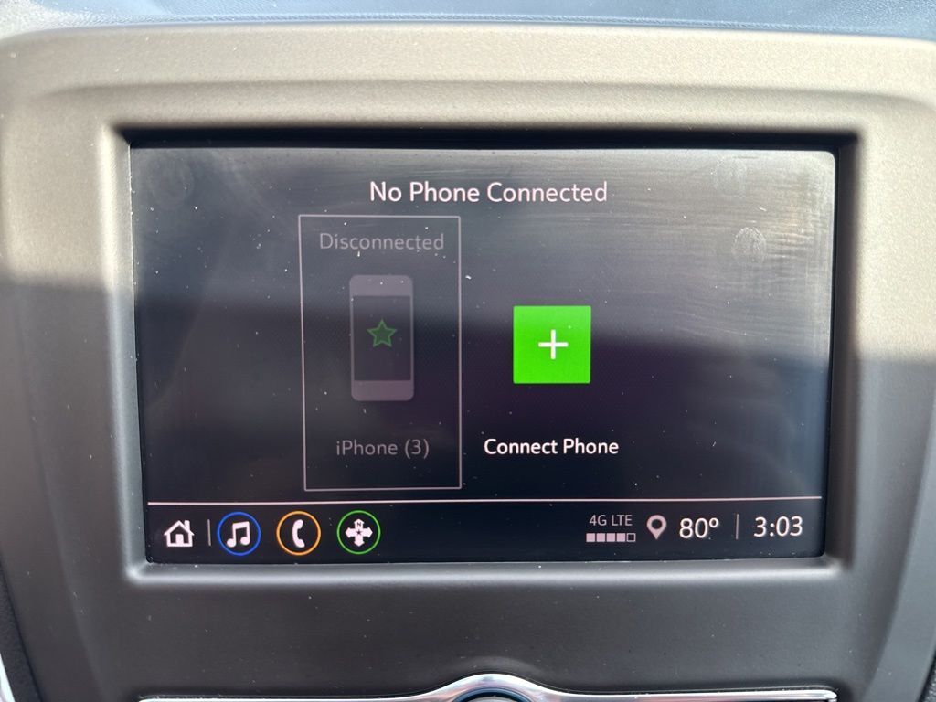 2023 Chevrolet Equinox LT Mount Joy PA