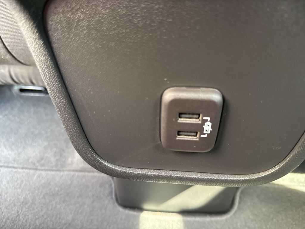 2023 Chevrolet Equinox LT Mount Joy PA