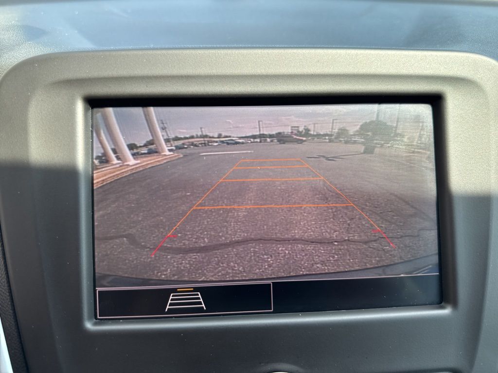 2023 Chevrolet Equinox LT Mount Joy PA