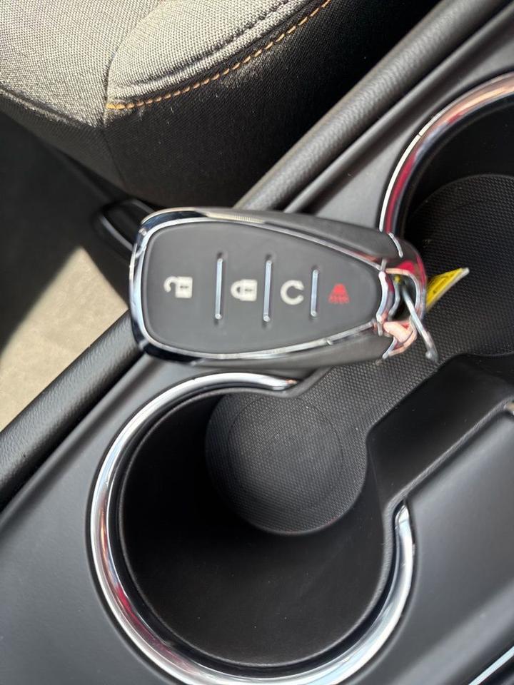 2023 Chevrolet Equinox LT Mount Joy PA