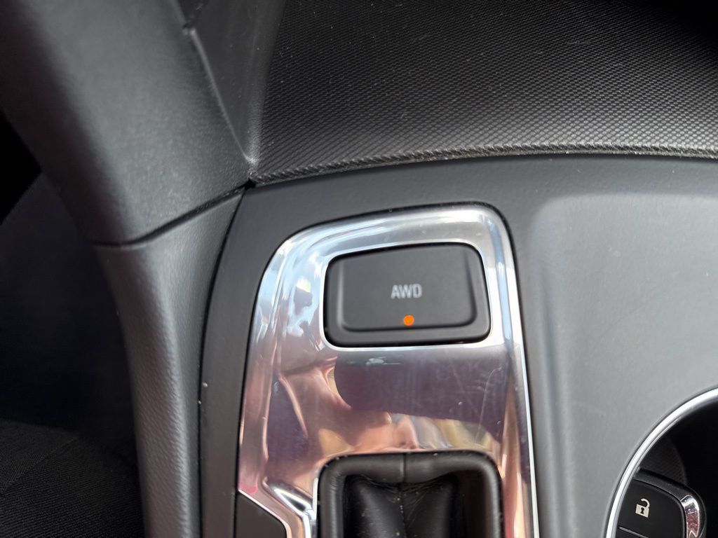 2023 Chevrolet Equinox LT Mount Joy PA