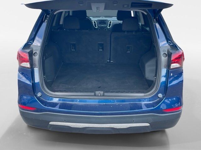 2023 Chevrolet Equinox LT Oak Ridge TN