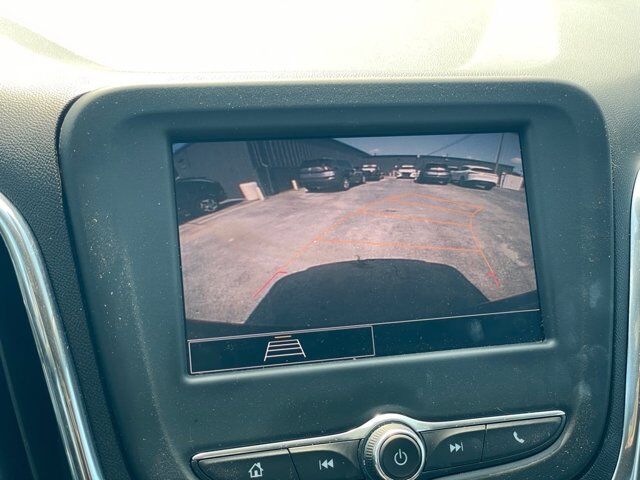 2023 Chevrolet Equinox LT Oak Ridge TN