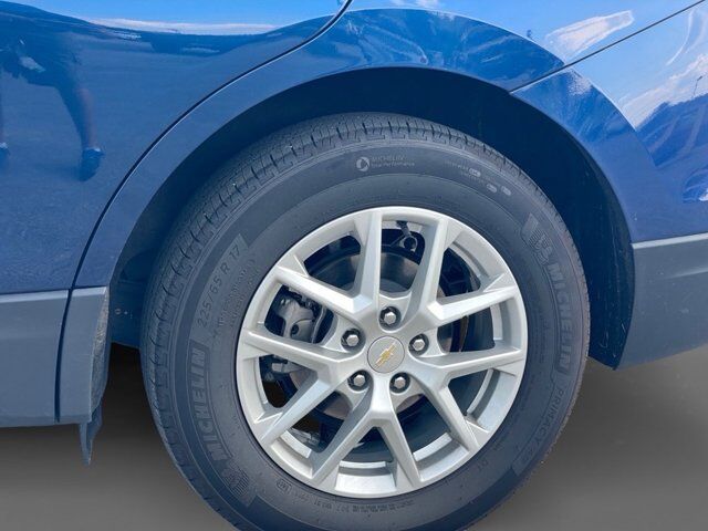 2023 Chevrolet Equinox LT Oak Ridge TN
