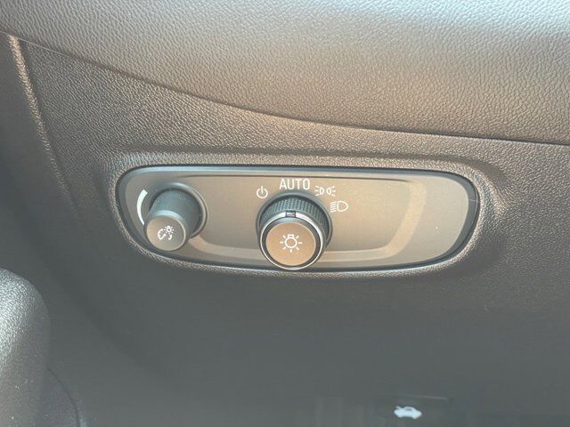 2023 Chevrolet Equinox LT Oak Ridge TN