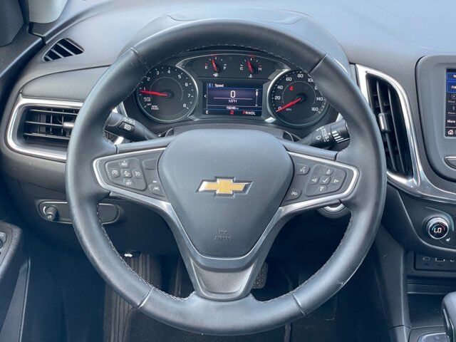 2023 Chevrolet Equinox LT Oak Ridge TN