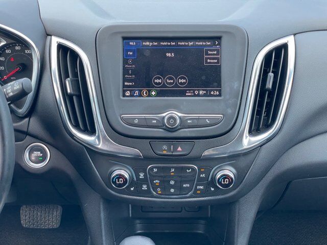 2023 Chevrolet Equinox LT Oak Ridge TN
