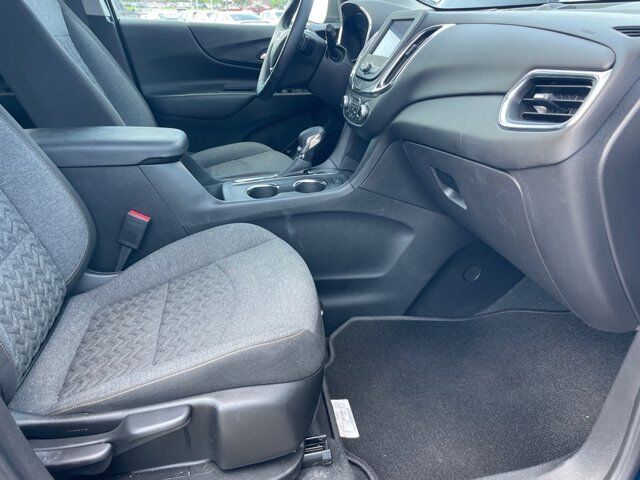 2023 Chevrolet Equinox LT Oak Ridge TN