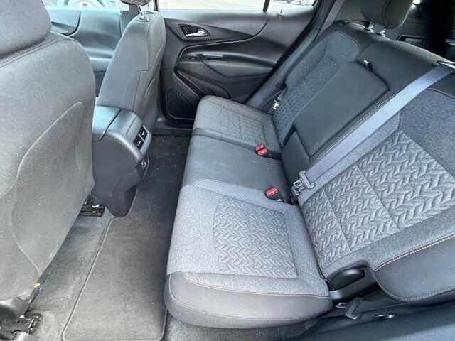 2023 Chevrolet Equinox LT Oak Ridge TN