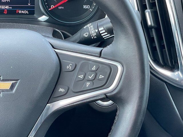 2023 Chevrolet Equinox LT Oak Ridge TN