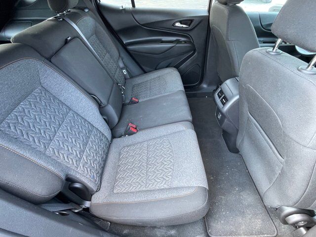 2023 Chevrolet Equinox LT Oak Ridge TN