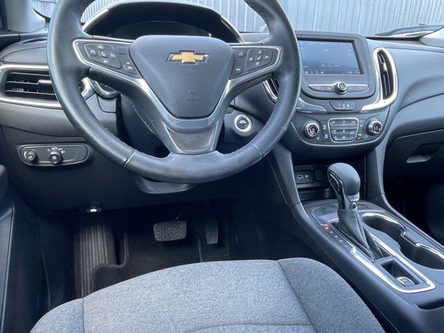 2023 Chevrolet Equinox LT Oak Ridge TN