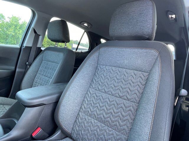 2023 Chevrolet Equinox LT Oak Ridge TN