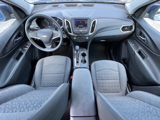 2023 Chevrolet Equinox LT Oak Ridge TN