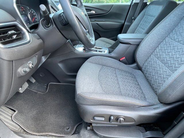 2023 Chevrolet Equinox LT Oak Ridge TN