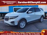 2023 Chevrolet Equinox LT Phoenix AZ 2023 Chevrolet Equinox LT Phoenix AZ