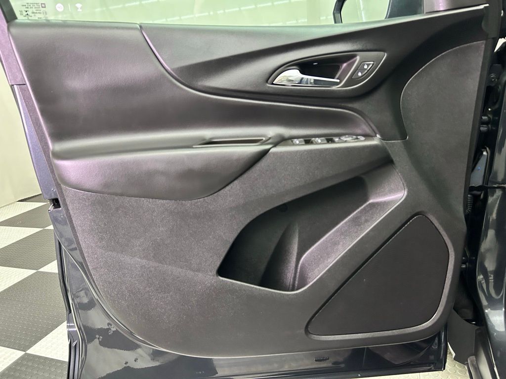 2023 Chevrolet Equinox LT Portland OR