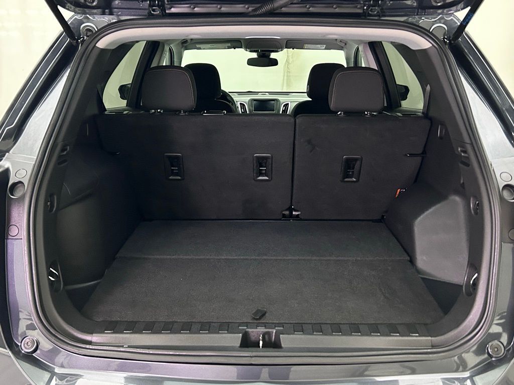 2023 Chevrolet Equinox LT Portland OR