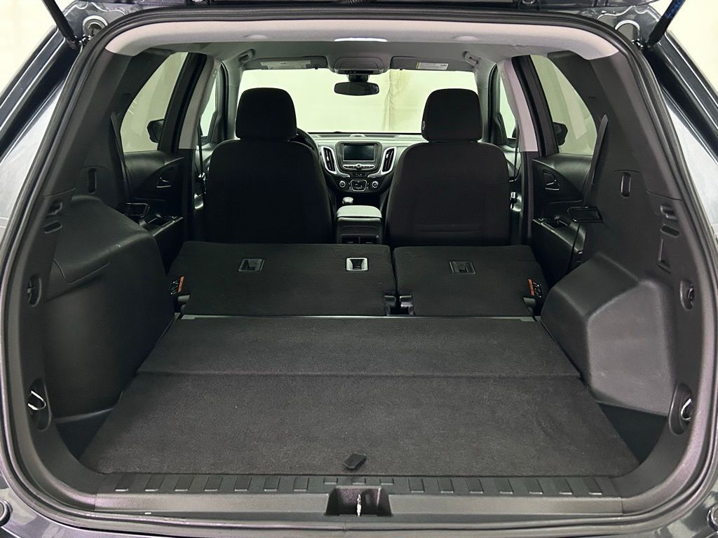 2023 Chevrolet Equinox LT Portland OR