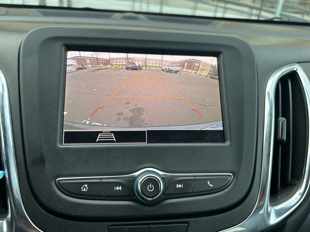 2023 Chevrolet Equinox LT Portland OR